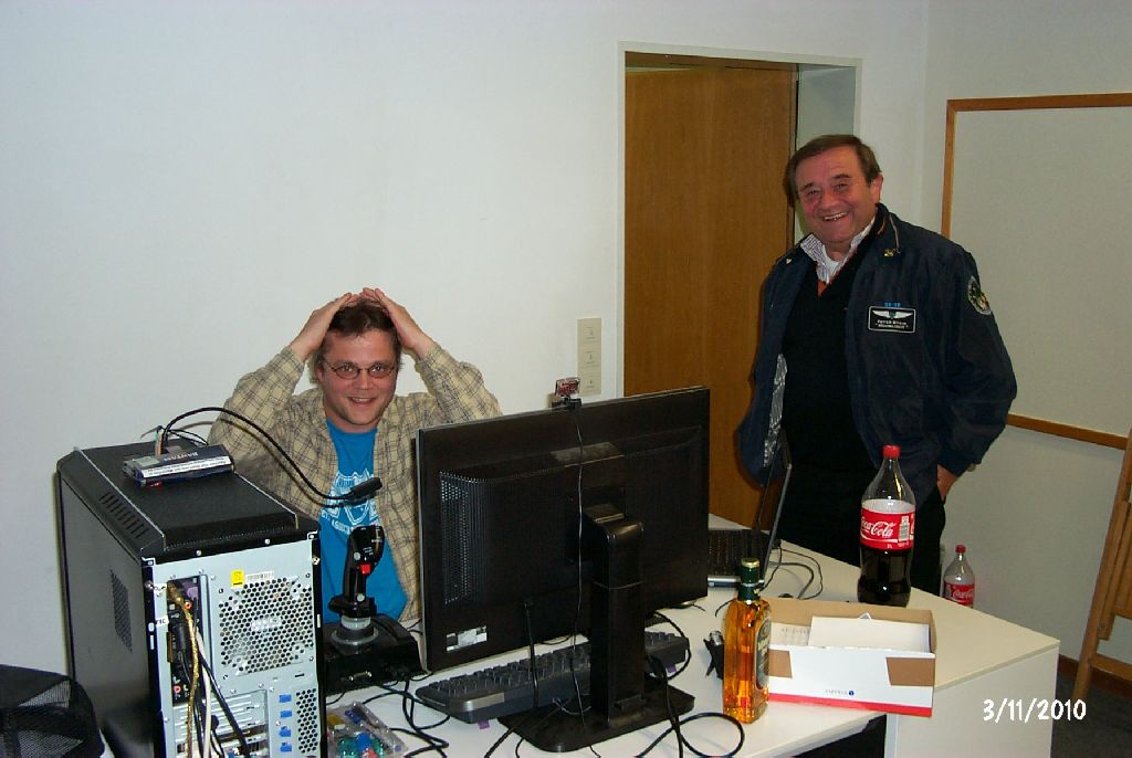 Buchenau 2010 (12).jpg